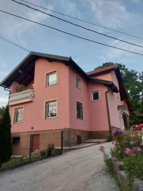 Villa Amir